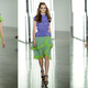 Image for article titled Rodarte Gives The World A Vincent Van Gogh-Inspired Collection